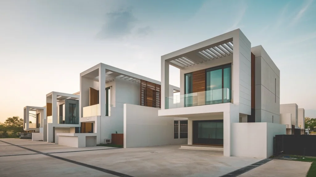 biaya beli rumah second