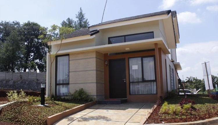 apa saja yang harus di perhatikan sebelum membeli rumah second