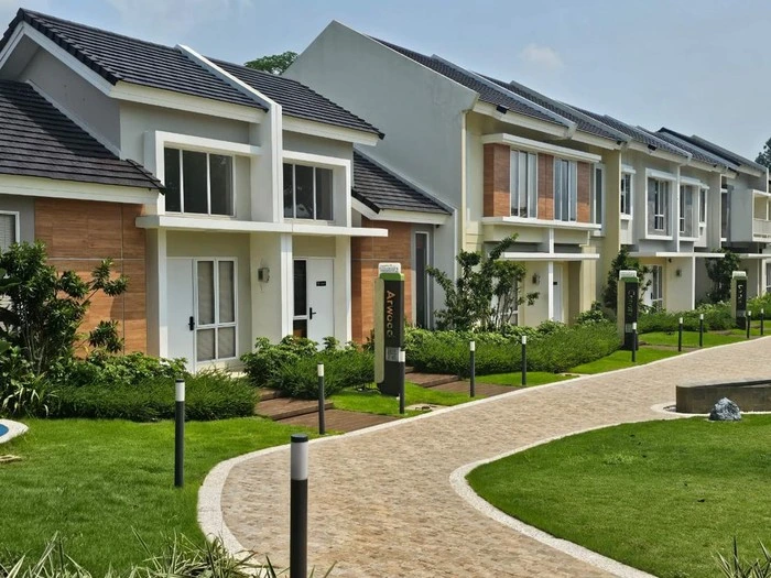 Biaya Jual Beli Rumah Second: Rincian Pajak, Notaris, dan Simulasi Lengkap